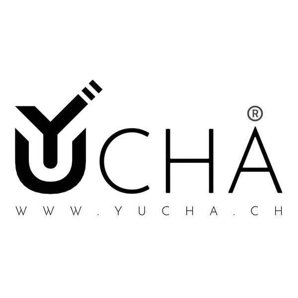YUCHA